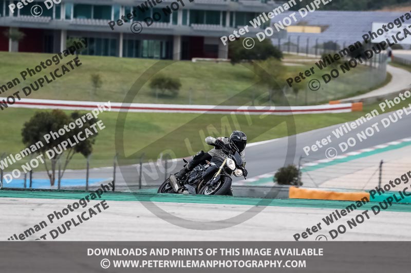 may 2019;motorbikes;no limits;peter wileman photography;portimao;portugal;trackday digital images